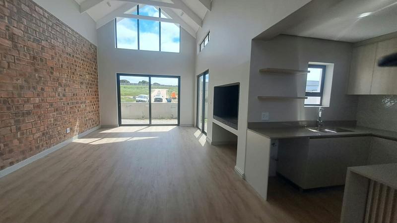 3 Bedroom Property for Sale in Stilbaai Wes Western Cape